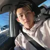 Kyle Phan - @kylephan3 - TikTok
