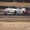 Kyle Phan - @kyle.phan6 - TikTok