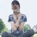 @kyle_phan_hall - Instagram