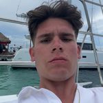 Kyle Phaneuf - @kyle.phaneuf - Instagram