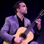Kyle Phaneuf - @kylephaneufmusic - Instagram