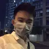 🎶KYLE PHAN's🔝 - @kylephan9 - TikTok