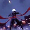 kylephan715 - @kylephan715 - TikTok