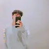 kyle.phan - @kyle.phan - TikTok