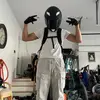 kylephan - @kylephan03 - TikTok