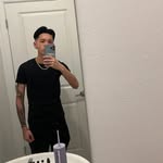 Kylephanthay - @kylephanthayy - Instagram
