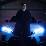 Phan Bảo Khang - @kylephan1307 - Instagram