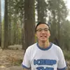 phan.kyle - @phan.kyle - TikTok
