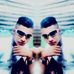 Fernadon Galo - Facebook
