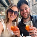Kyle Phernetton - @kylephernetton - Instagram
