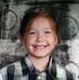 Kyle Phernetton - Facebook