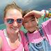 Laura Kahle - Facebook