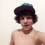 Kyle - @kylephilpott - Instagram