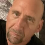 Kyle Philpott - @kyle.philpott.37 - Instagram