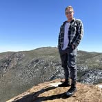 Kyle Philpott - Facebook