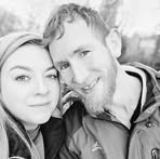 Kyle Philpott - Facebook
