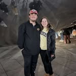 Kyle Philpott - @philpott_48 - Instagram