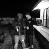 Kyle Philpott - @kylephilpott - TikTok