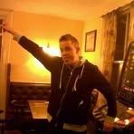Kyle Philpott - Facebook
