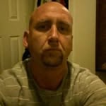 Kyle Philpott - @kyle.philpott.9619 - Instagram