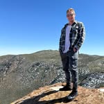 Kyle Philpott - @dr_emptypott - Instagram