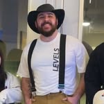 Kyle Philpott - @philpottacus - Instagram