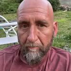 Kyle Philpott - Facebook