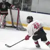 Kyle Philpott - @philpott_48 - TikTok