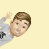 Kyle Philpotts - @kylephilpotts - TikTok