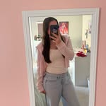 kyleigh - @kyleigh.philpott - Instagram