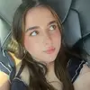 Kyleigh - @kyleighphilpott81 - TikTok