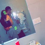 @kylephilpott21 - Instagram