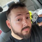 Kyler Philpott - Facebook
