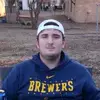 Philpott48 - @kyle.philpott - TikTok