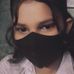 Kyel Pasae - Facebook