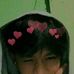 Kyle Basa - Facebook