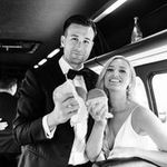 Kyle Piazza - @kylepiazza - Instagram