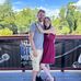 Kyle Piazza - Facebook