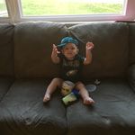 Kyle Piazza - @kpiazza2002 - Instagram
