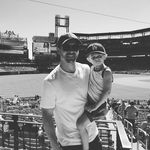 Kyle Piazza - @kyle_piazza - Instagram