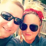 Kyle Piazza - @kyle_piazza_84 - Instagram