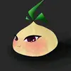 Kyle Piazza - @mr.bean696969 - TikTok
