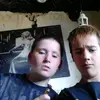 Kyle Piazza - @kylepiazza - TikTok