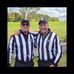 Kyle Piazza - Facebook