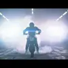 kylepiazza185 - @kylepiazza185 - TikTok