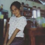 _francheska.20 - @kylefrancizzemarieh.picardal - Instagram