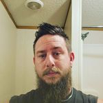 bluntman - @kyle.picard.980 - Instagram