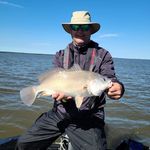 Kyle Picard - @moto_manitoba - Instagram