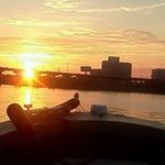 Kyle Picard - @kpicard2785 - Instagram