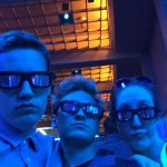 Kyle Picard - @kylepicard33 - Instagram